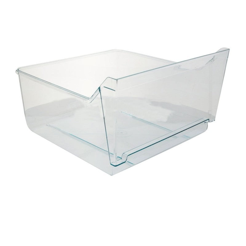 Cajón Verduras Frigorífico LIEBHERR CNES5056 9290118