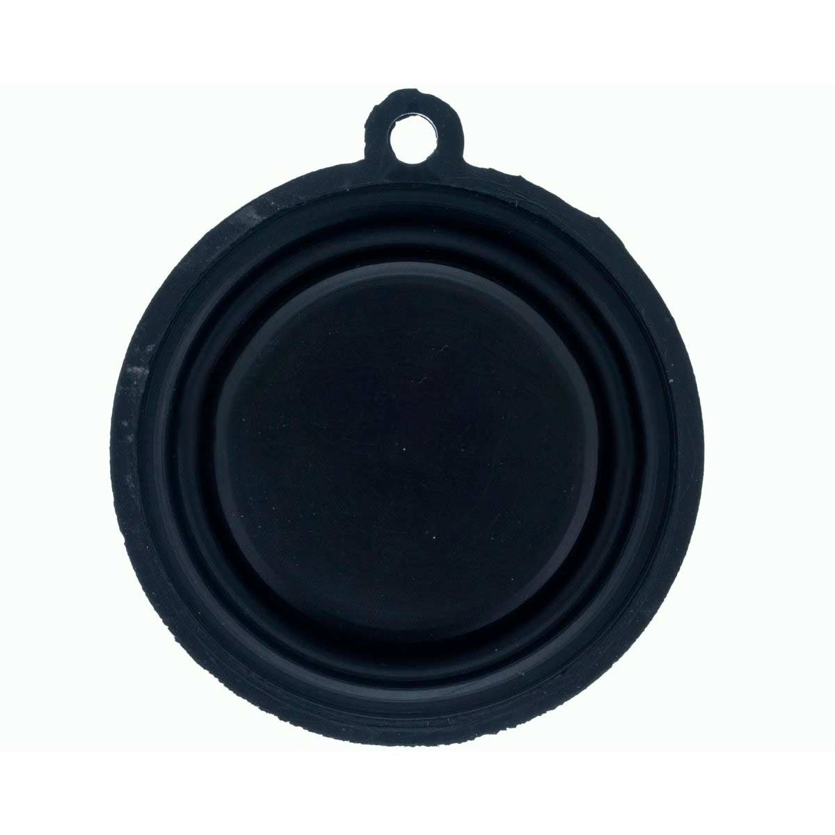 Membrana Calentador VAILLANT MAG 010345