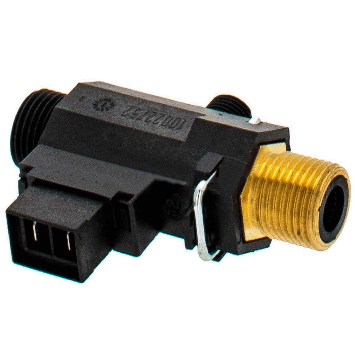 Flusostato Caldera BERETTA 10022752