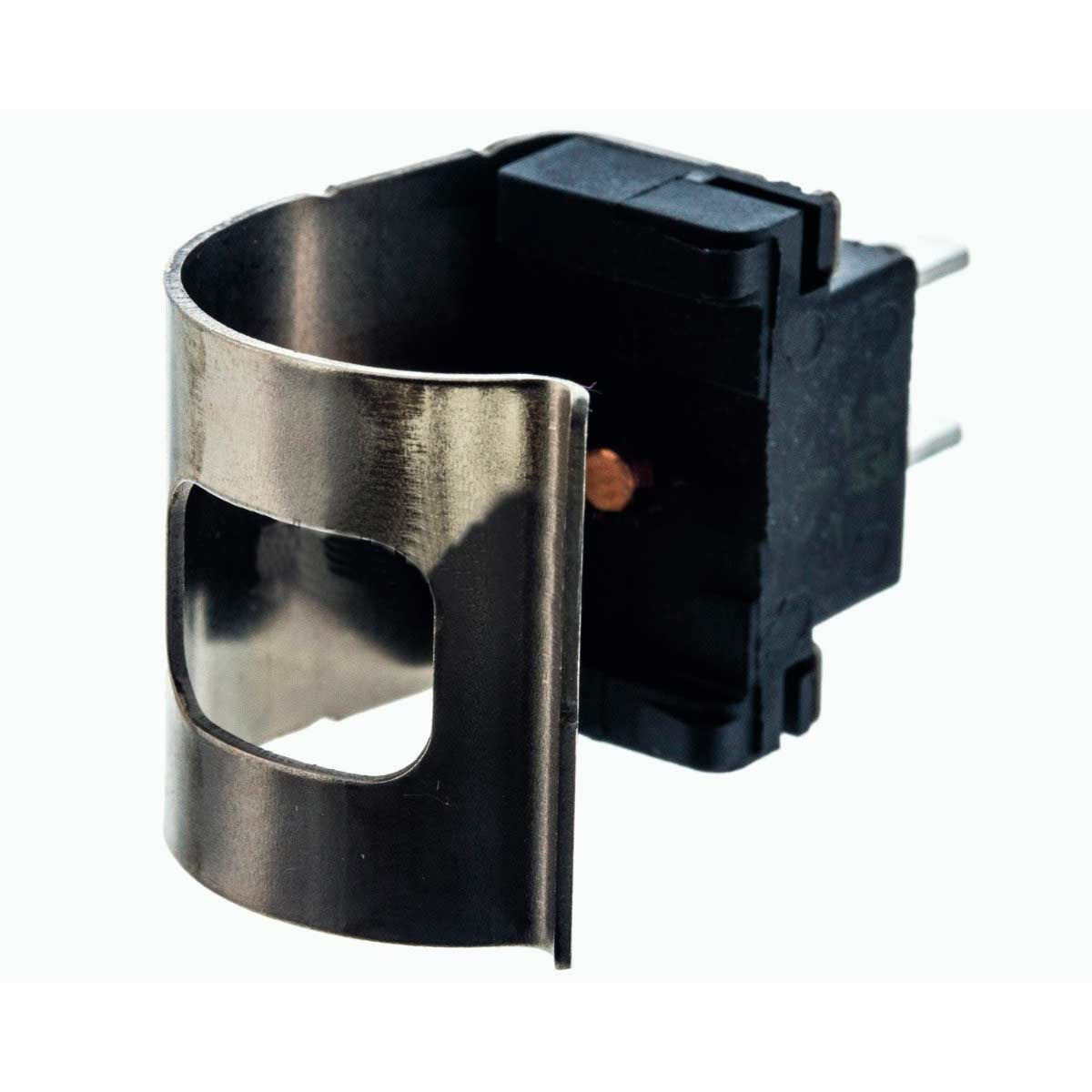 Sonda NTC Caldera VAILLANT 20068120