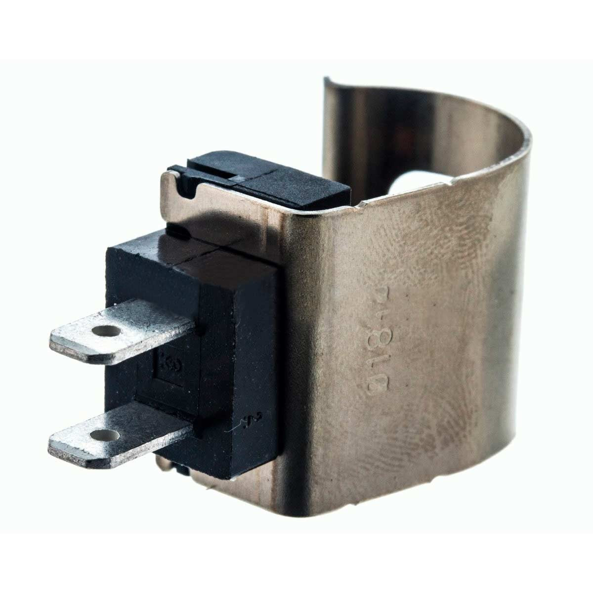 Sonda NTC Caldera VAILLANT 20068120