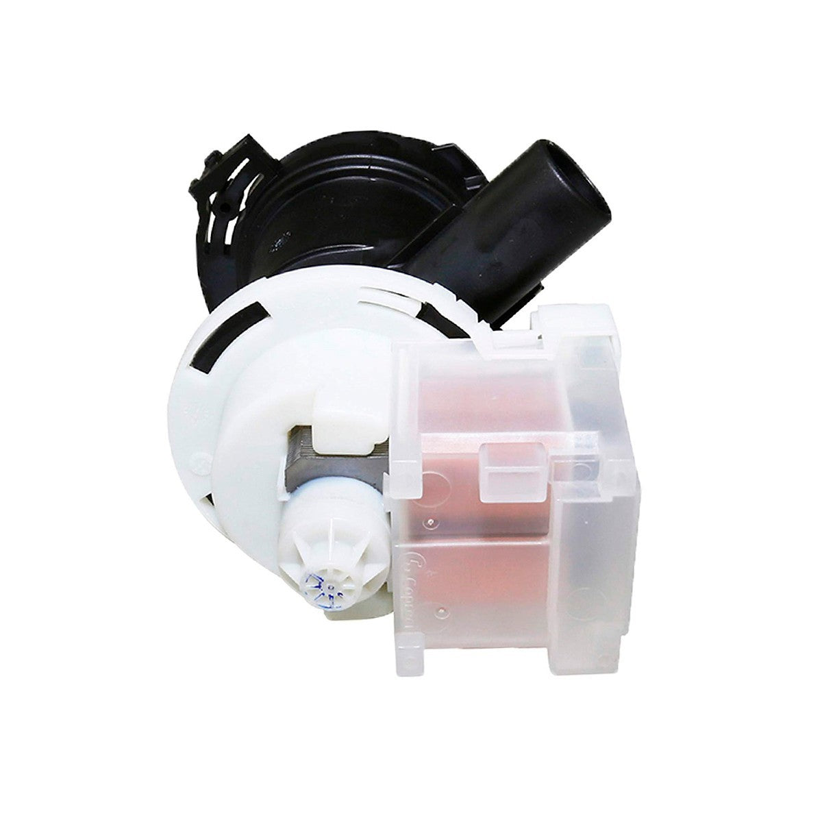 Bomba Desagüe Lavadora COPRECI EBS 25560809AC Bosch
