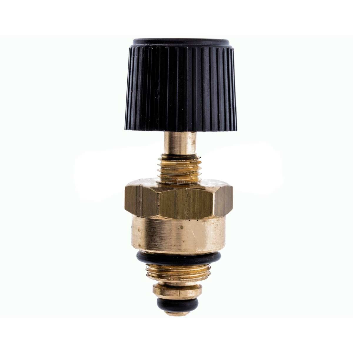 Llave Llenado Caldera SAUNIER DUVAL RENOVA MICRA 0020002376