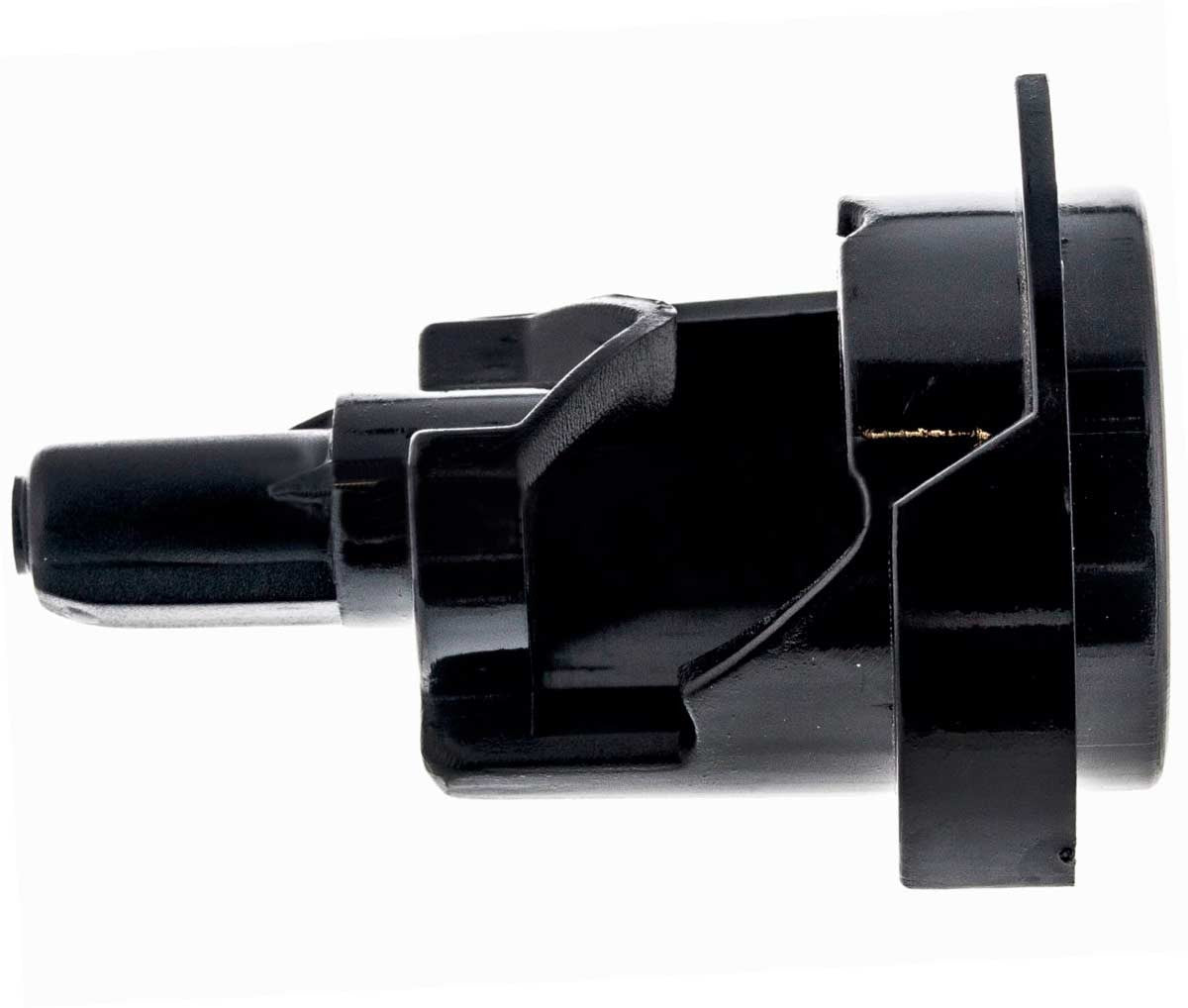 Leva Pulsador Calentador COINTRA M-10S 5505