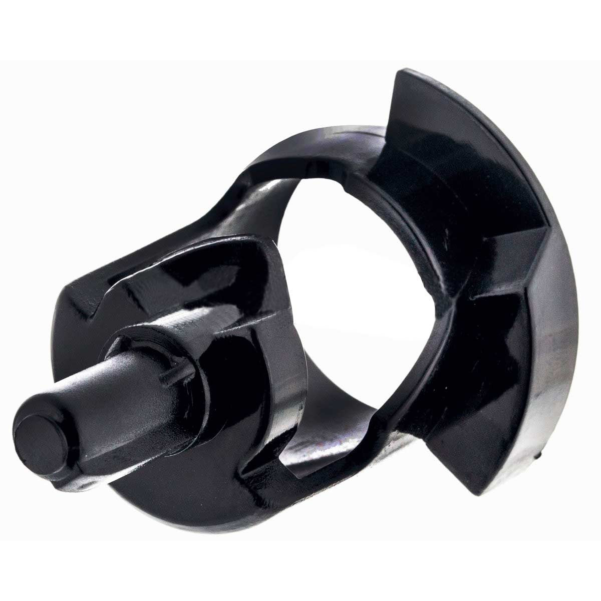 Leva Pulsador Calentador COINTRA M-10S 5505