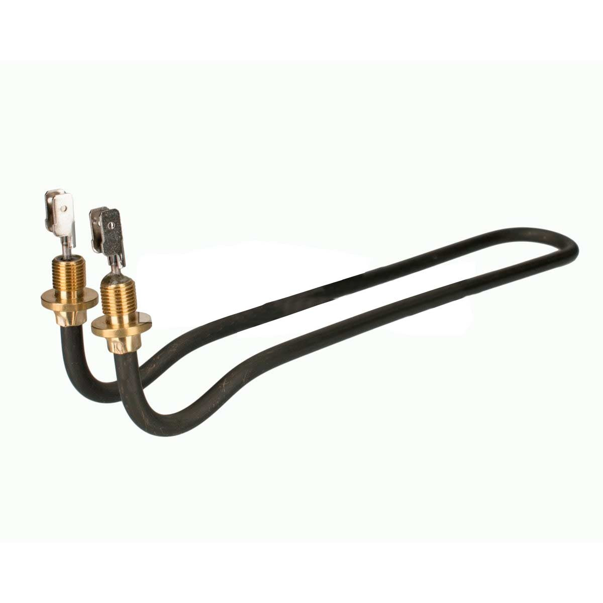 Resistencia Cuba Lavavajillas UNIVERSAL 1600W 230V