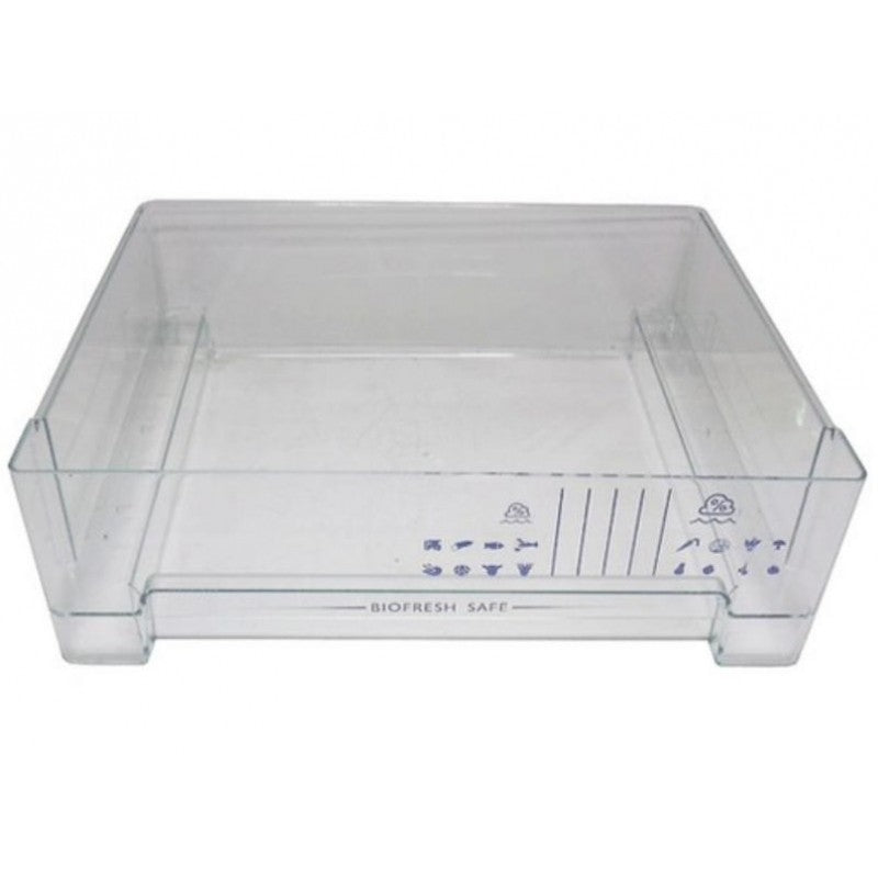 Cajón Verdura Frigorífico LIEBHERR 9791276