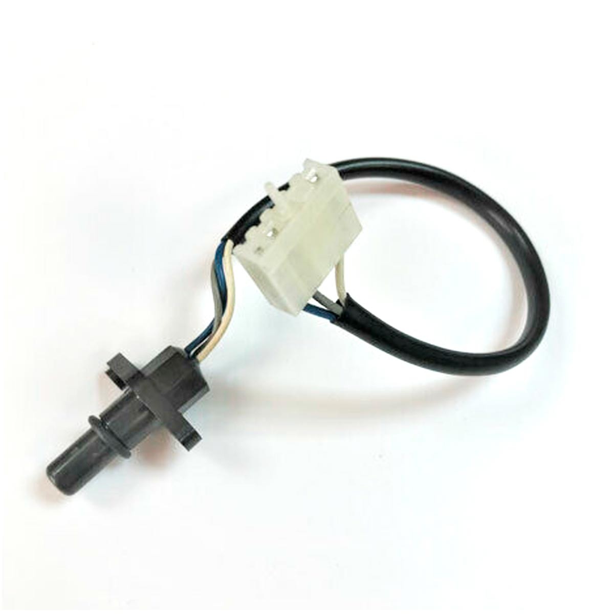 Sonda Detección Flujo Caldera ROCA R2020FF 122085040