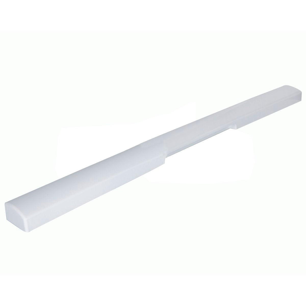 Frontal Campana Extractora TEKA CNL2000 45x600mm 61801188