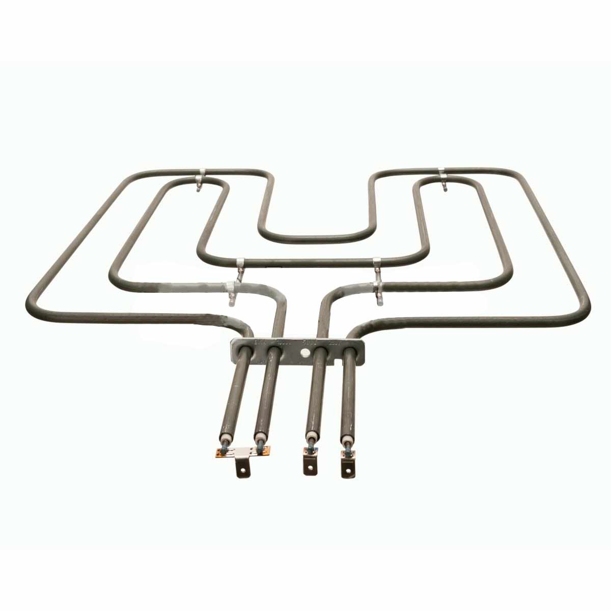Resistencia Horno FAGOR CA5F001A5