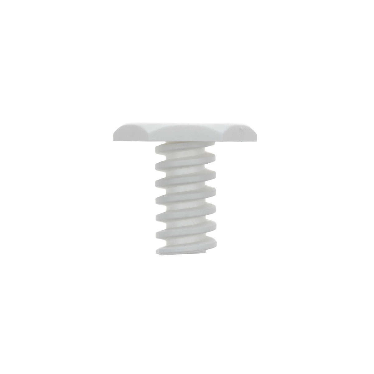 Pie regulable frigorífico | compatible con INDESIT | Calidad Original | Codigo fabricante C00506981 | Para modelos IBD5515B1 IGX81IX IN