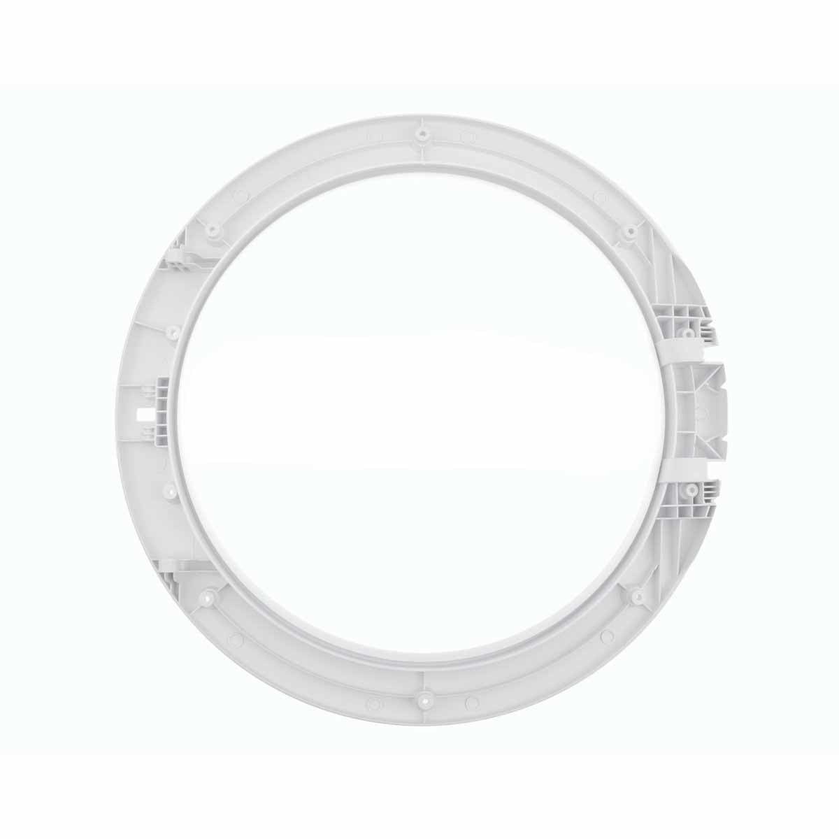 Aro Interior Puerta Lavadora BALAY 3TS853B/28 11007327