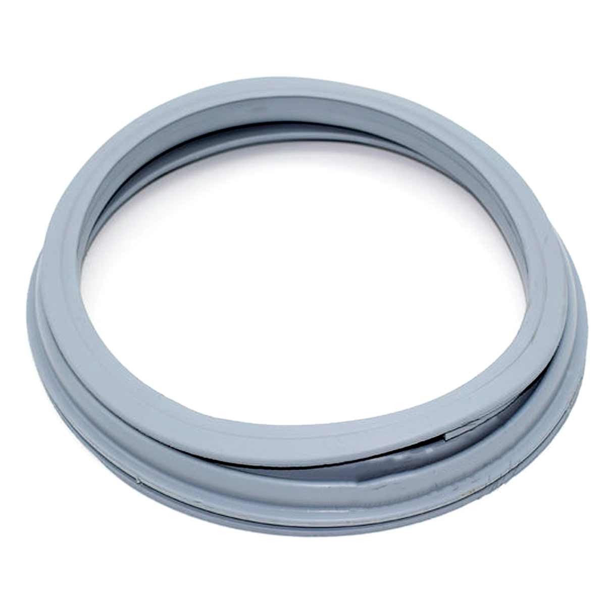 Goma Escotilla Lavadora WHIRLPOOL 481946669828