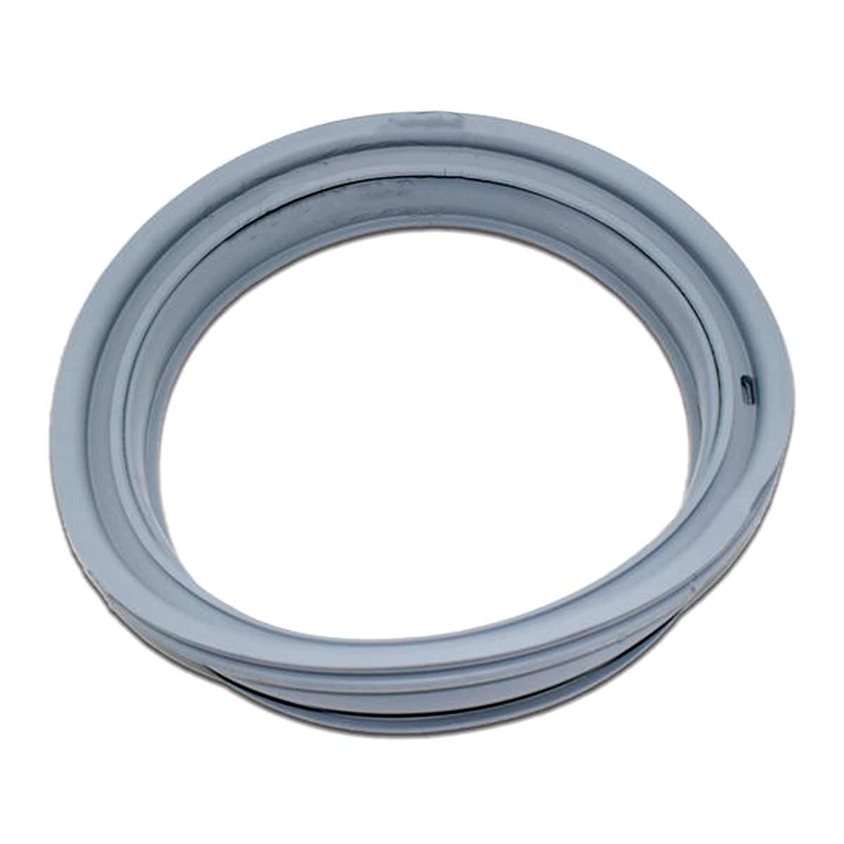 Goma Escotilla Lavadora WHIRLPOOL 481946669828