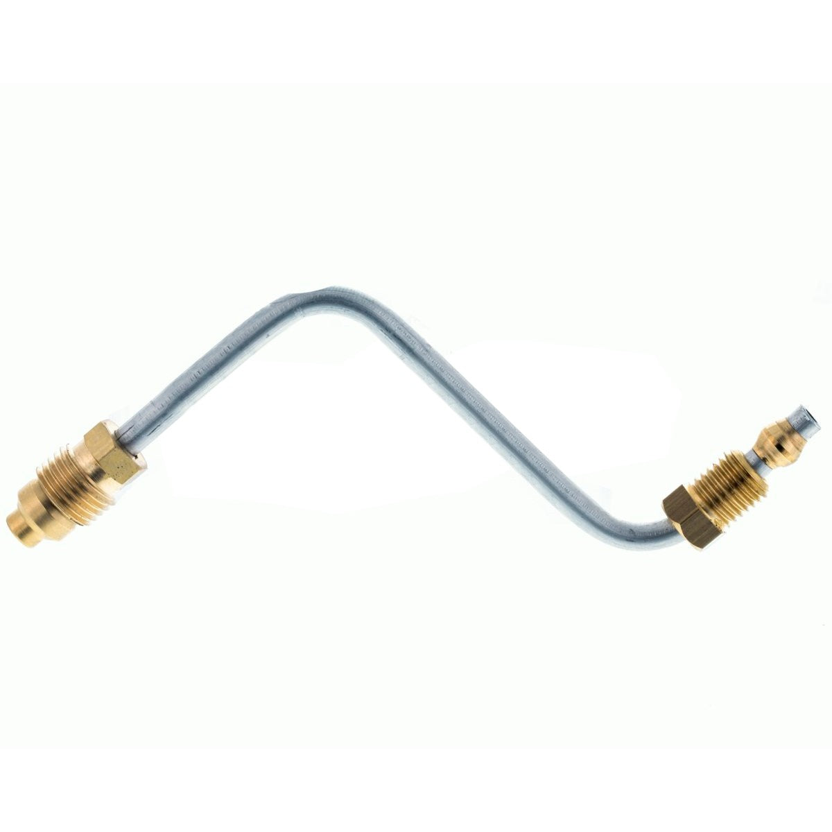 Tubo Piloto Calentador JUNKERS W250 8700707320