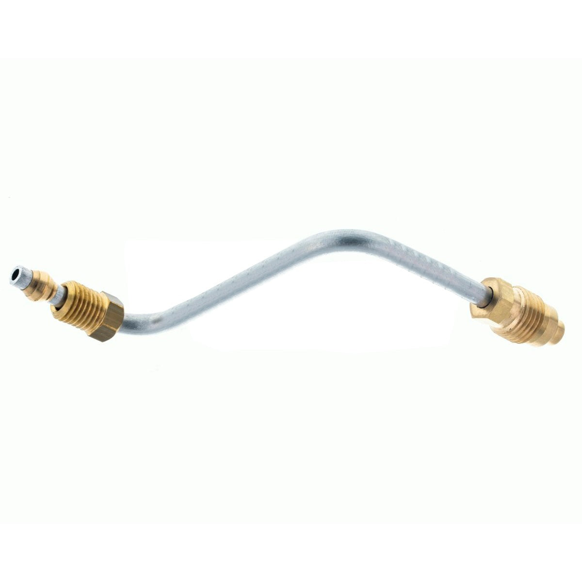 Tubo Piloto Calentador JUNKERS W250 8700707320
