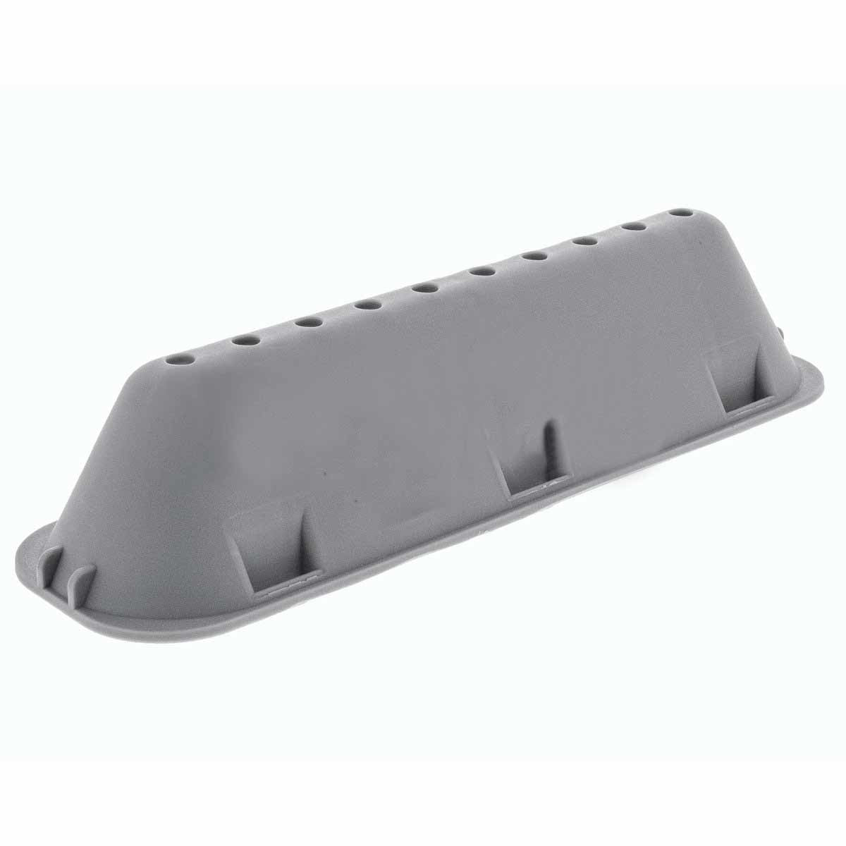 Bateaguas Lavadora INDESIT C00065463