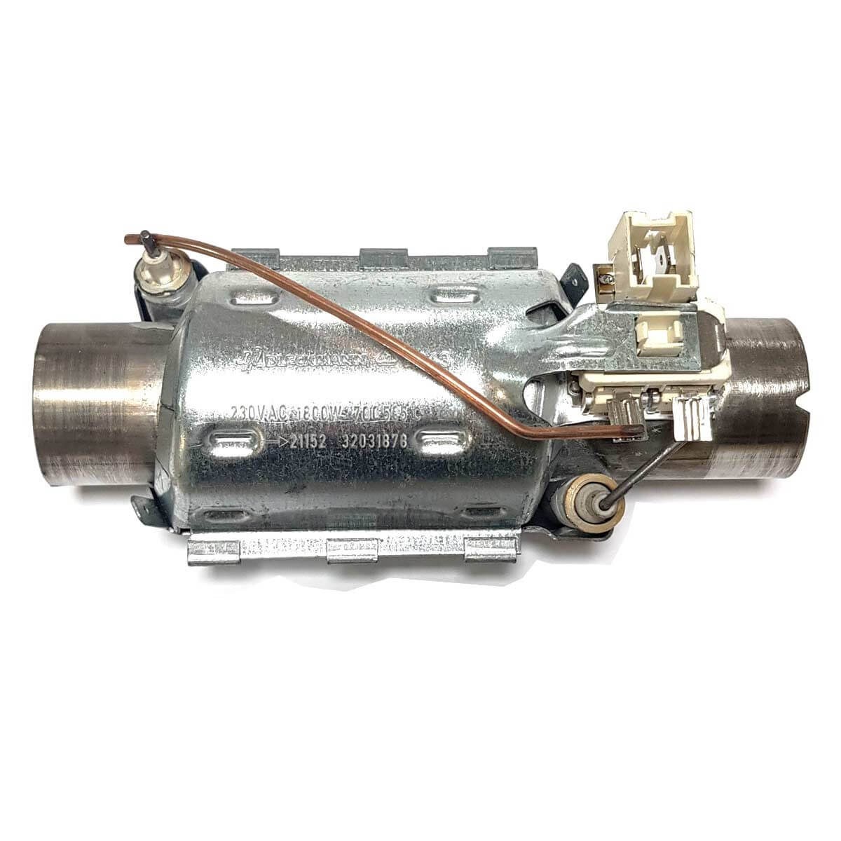 Resistencia Lavavajillas BEKO 1800W 1888130100