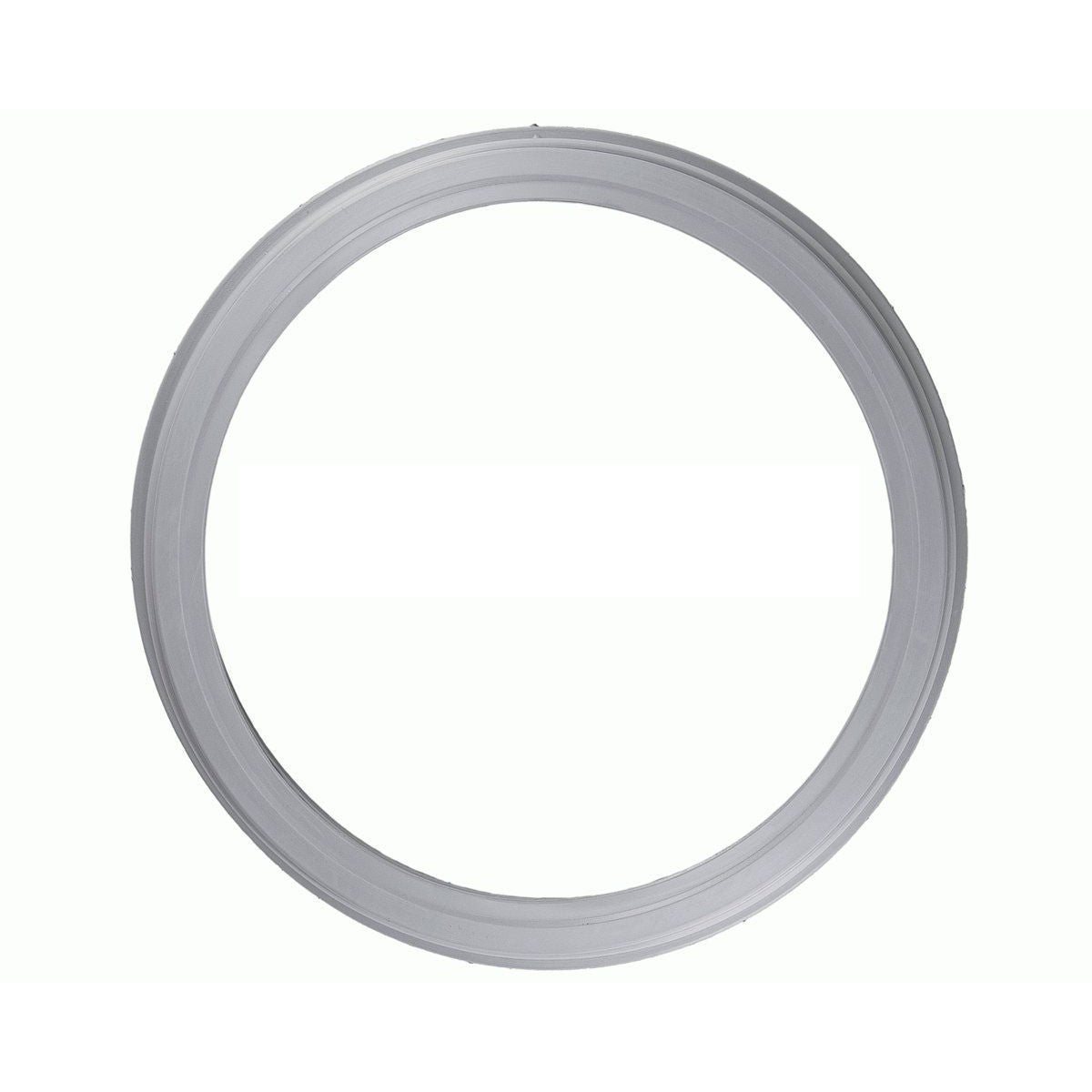 Goma Escotilla Lavadora WHIRLPOOL 481981728