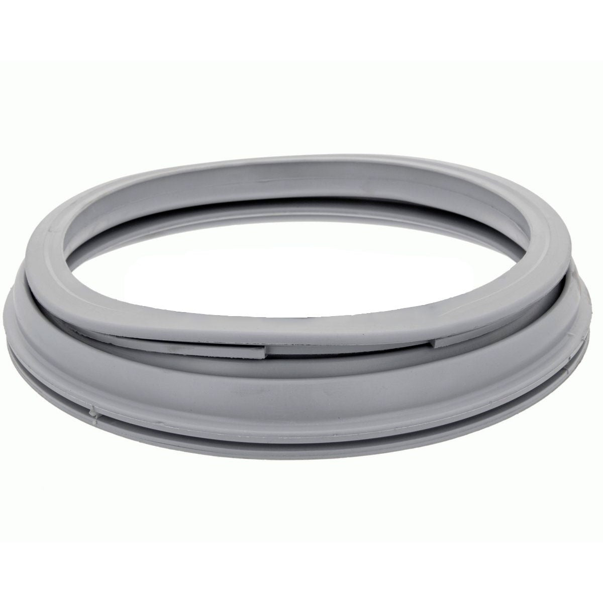Goma Escotilla Lavadora WHIRLPOOL 481981728
