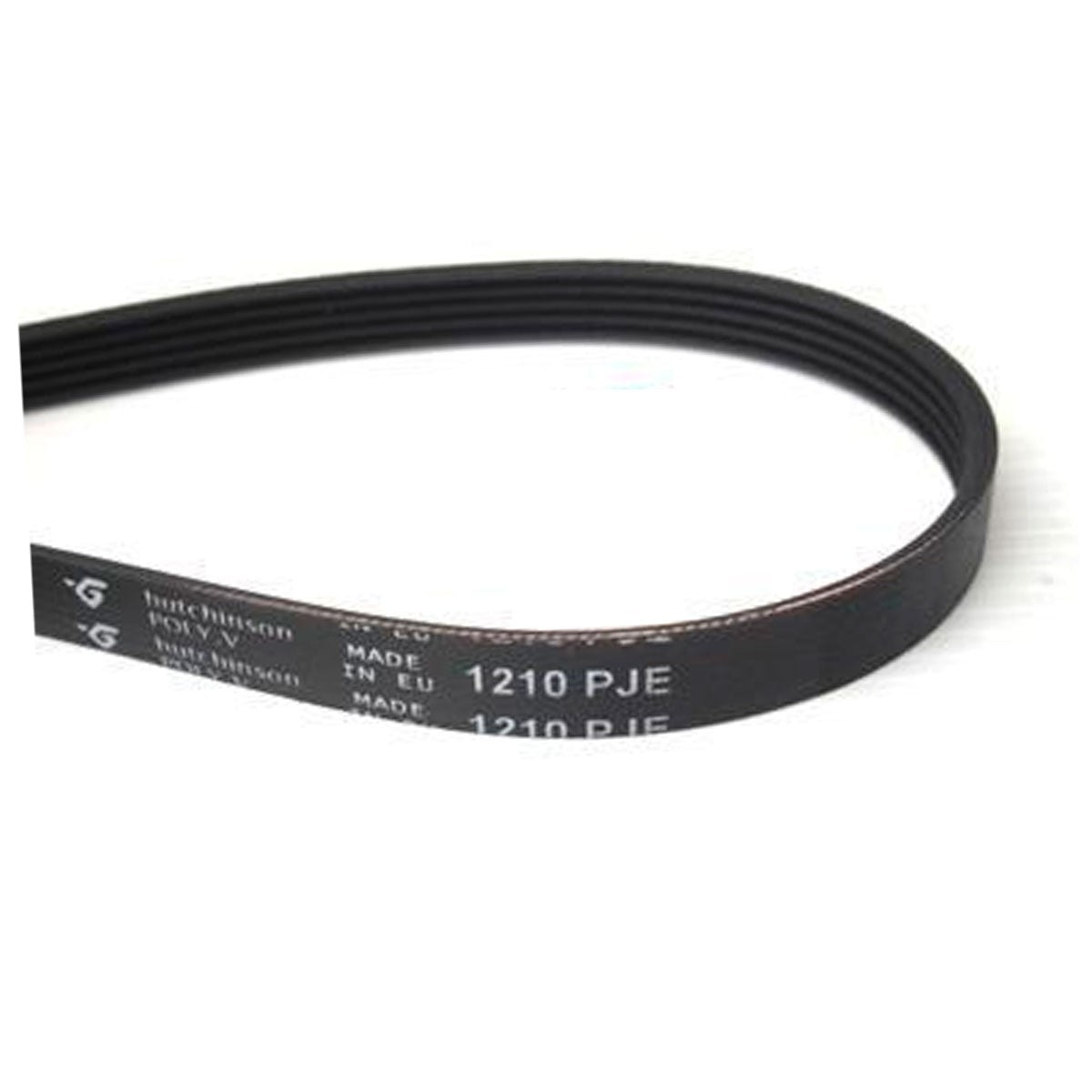 Correa Lavadora  1210 PJE