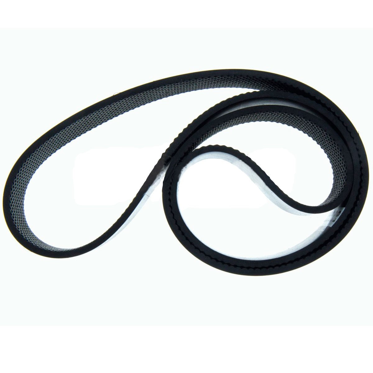 Correa Enceradora Pulidora Electrolux B9 B19 B21 B22 B23 102335007
