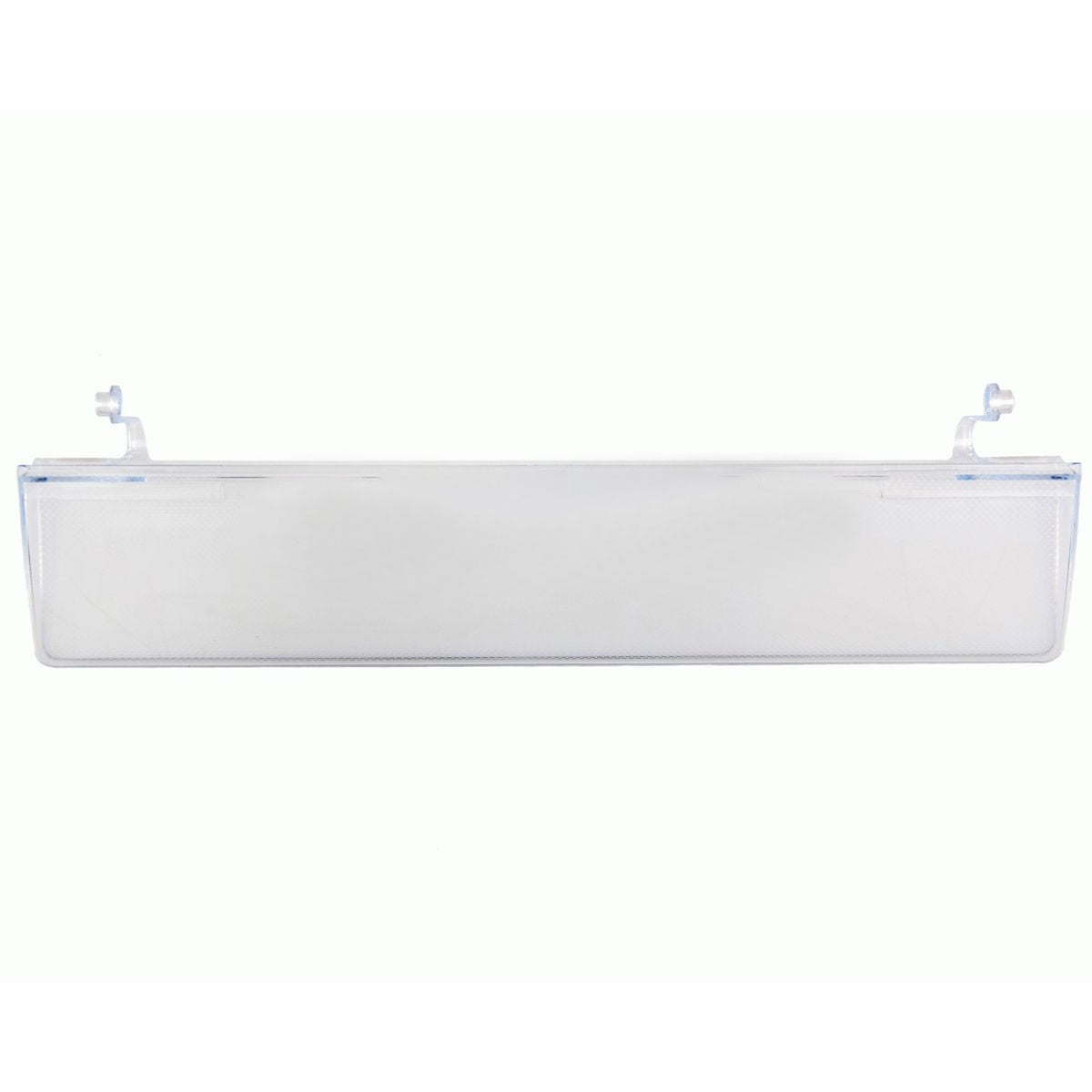Tapa Cajón Chiller Frigorífico Balay Bosch Siemens 00663468