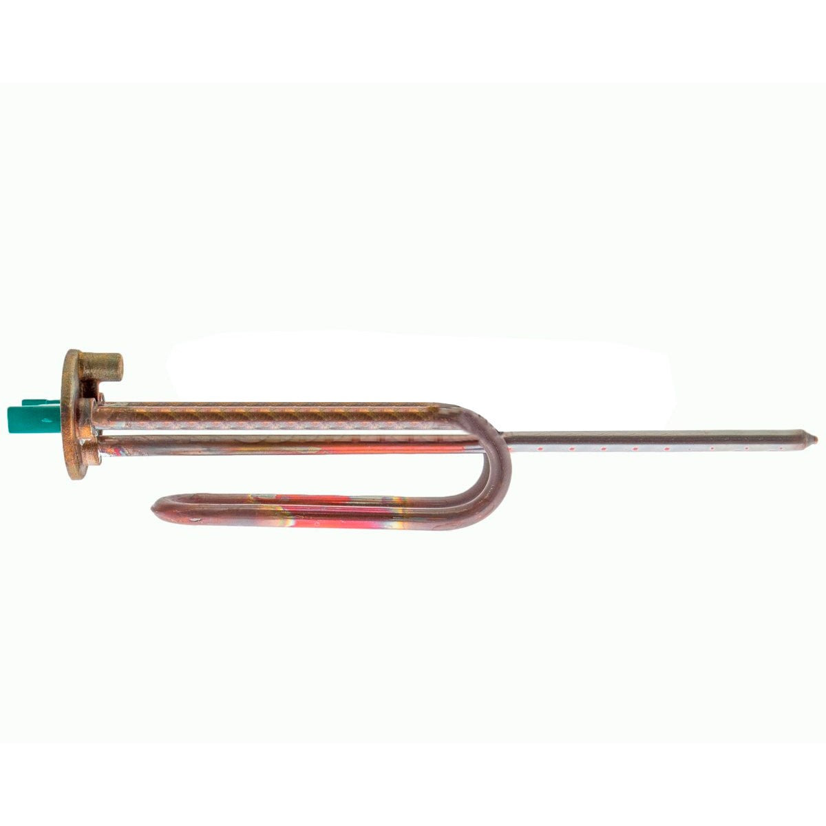 Resistencia Termo 2000W Themor Cointra Ariston (Anodo M6)