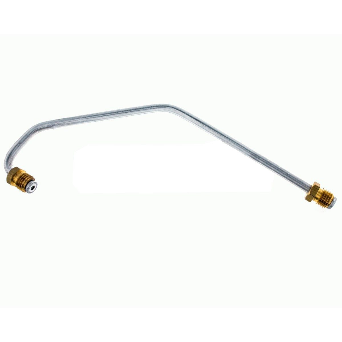 Tubo Piloto Calentador FAGOR FTC11LXB 810006061