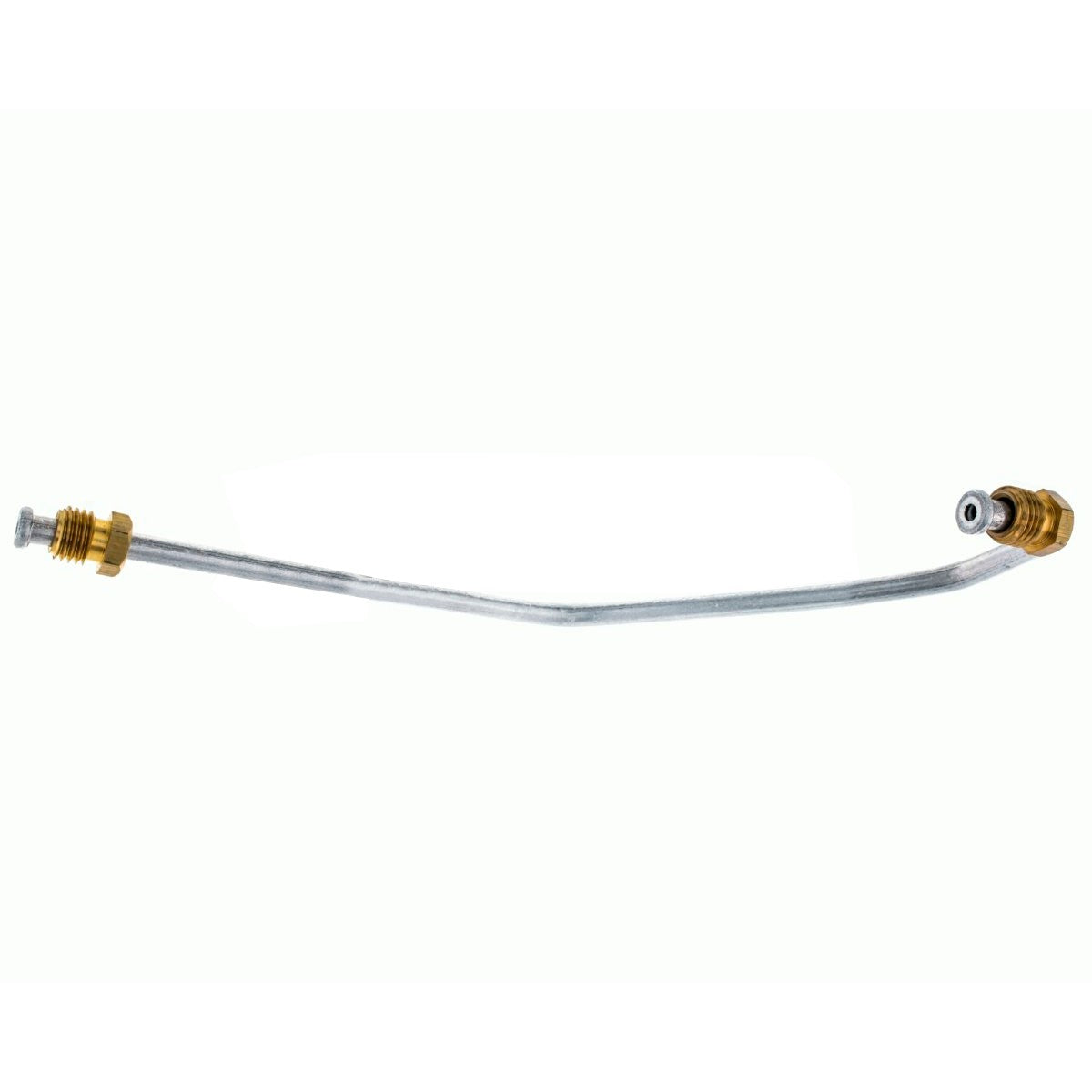 Tubo Piloto Calentador FAGOR FTC11LXB 810006061