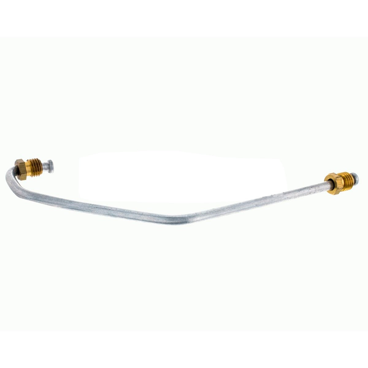 Tubo Piloto Calentador FAGOR FTC11LXB 810006061