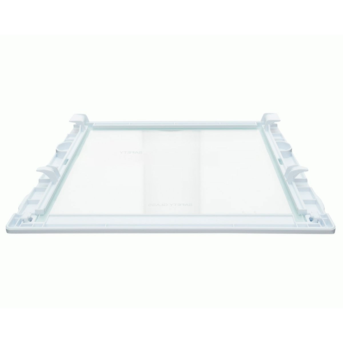 Estante Cristal Frigorífico BALAY 446034