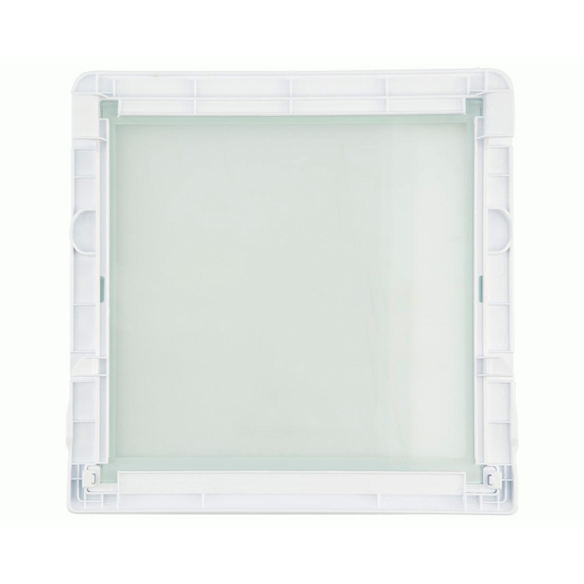 Estante Cristal Frigorífico BALAY 446034