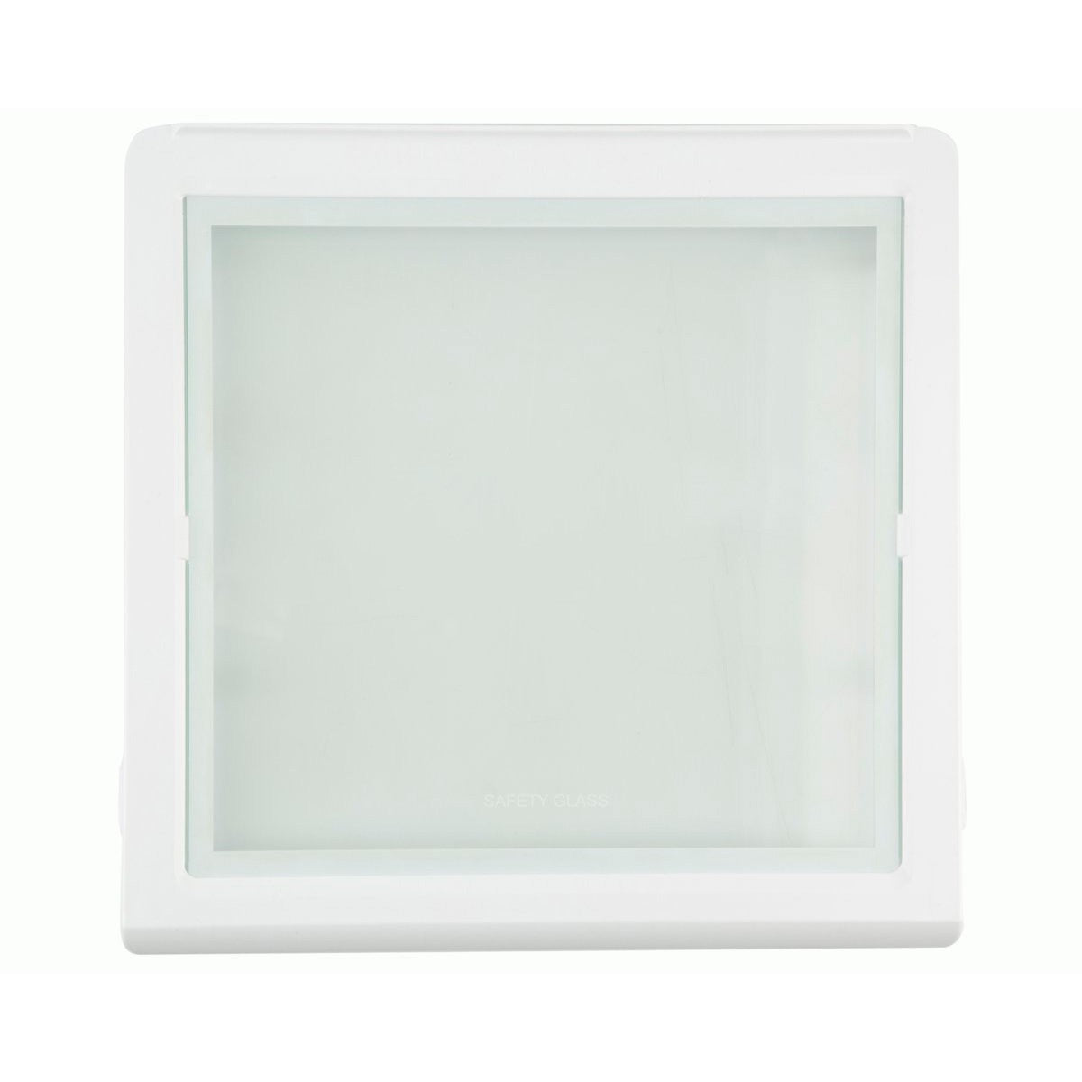 Estante Cristal Frigorífico BALAY 446034