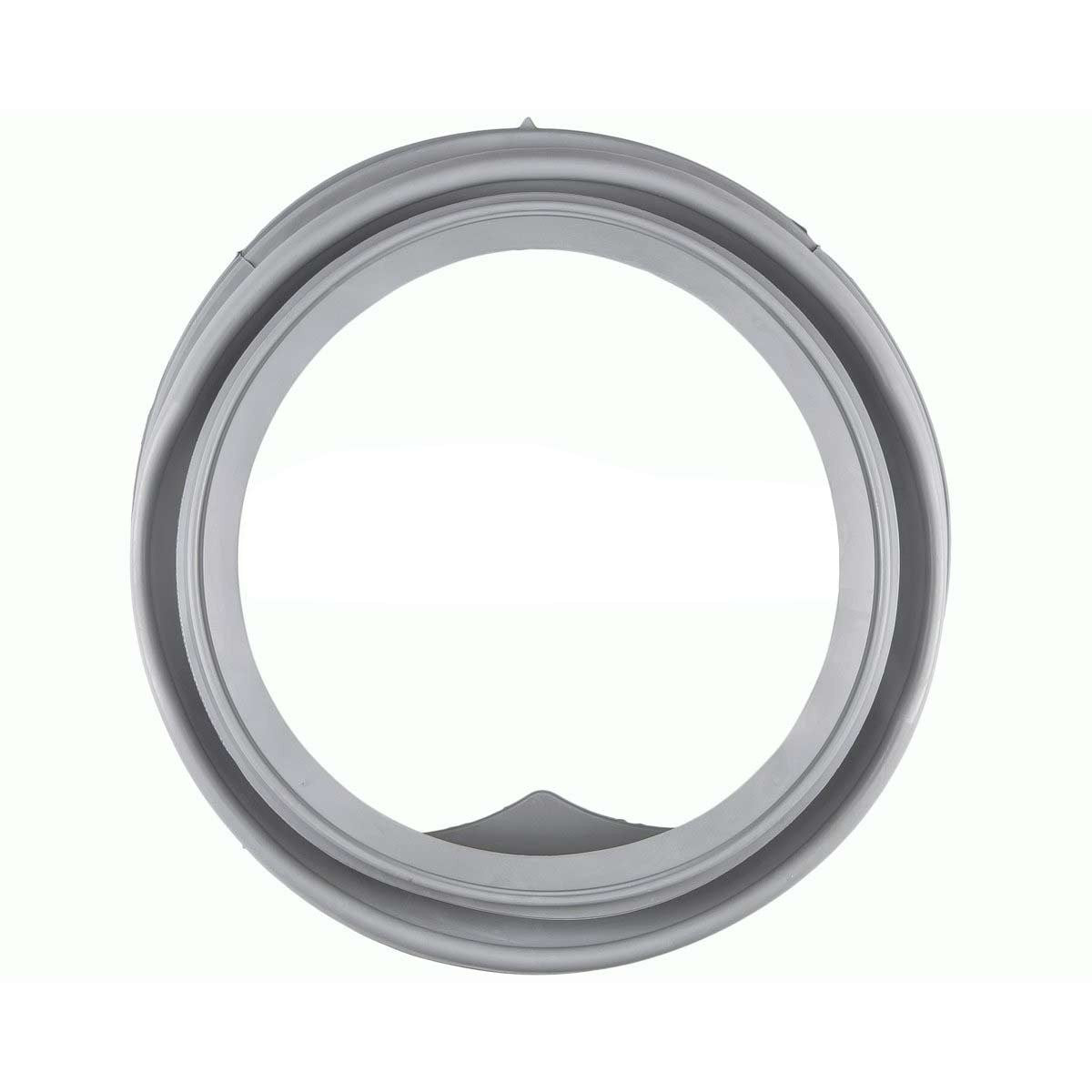 Goma Escotilla Lavadora WHIRLPOOL 481246068633