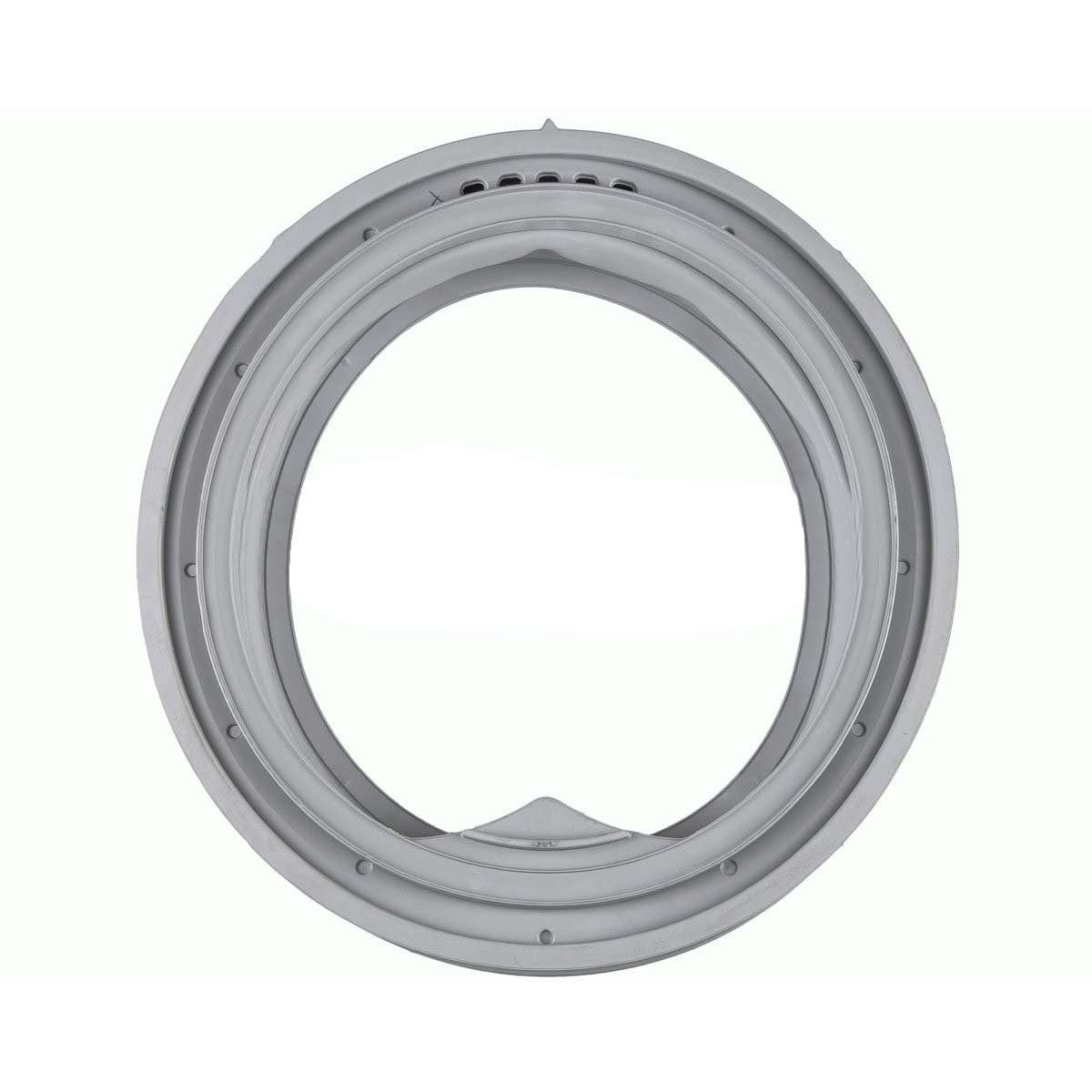 Goma Escotilla Lavadora WHIRLPOOL 481246068633