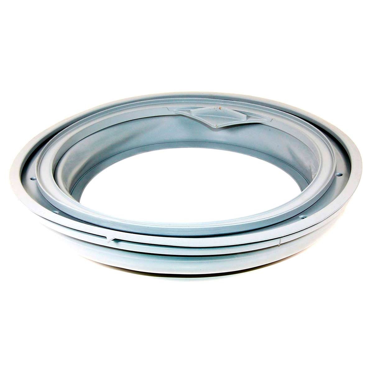 Goma Escotilla Lavadora WHIRLPOOL 481246068633
