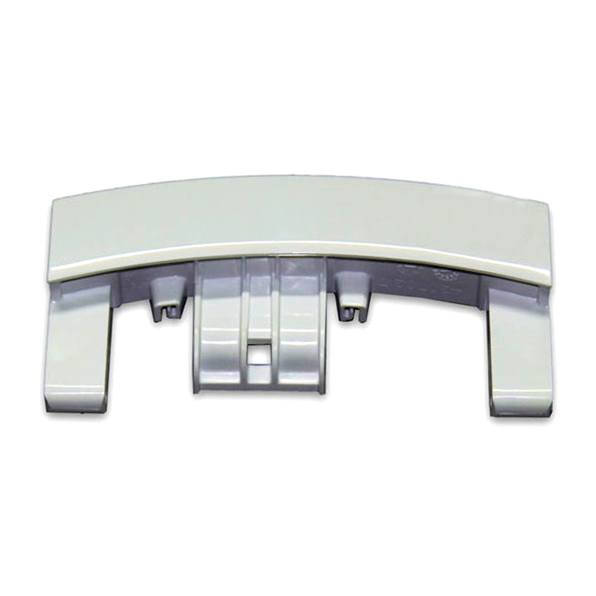 Tirador Lavadora CORBERO CLA1208X 42070217