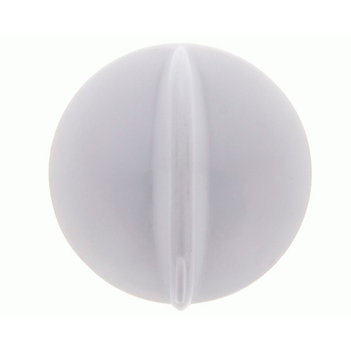 Mando Microondas MOULINEX Blanco Eje 6mm