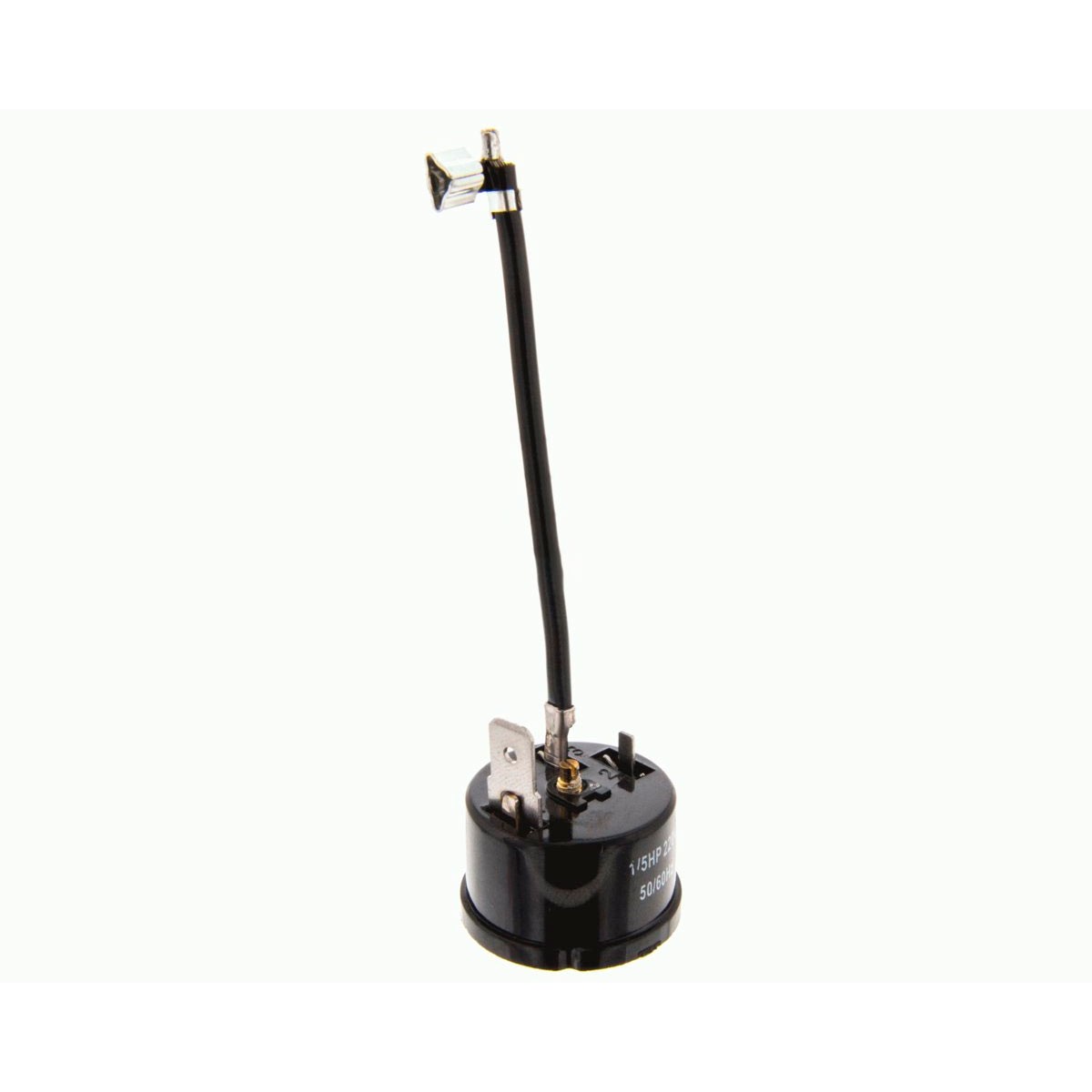 Clixón Seguridad Compresor Frigorifico 1/5CV 220V