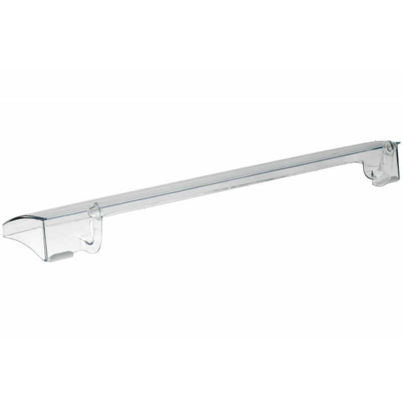 Tapa Cajón Chiller Frigorífico Balay Bosch Siemens 00663468