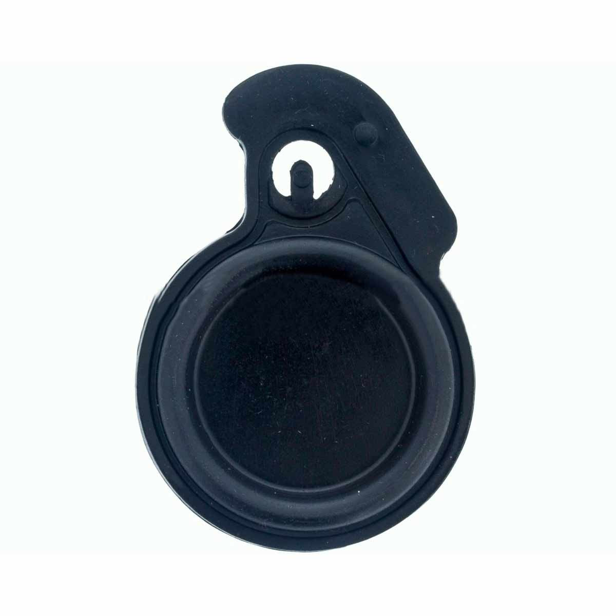 Membrana Calentador FAGOR ST0027031