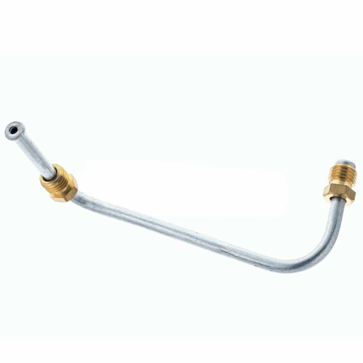 Tubo Piloto Calentador FAGOR FL11IN CA1601300