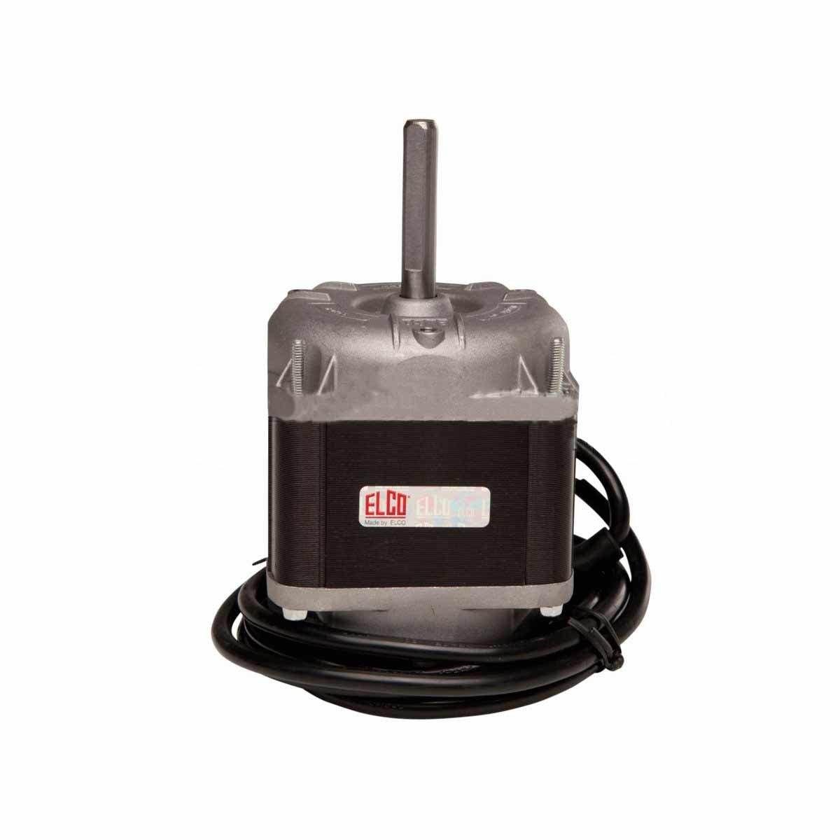 Motor Ventilador Frigorífico ELCO NG25-45 230V 50Hz