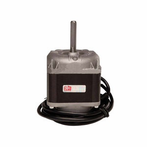 Motor Ventilador Frigorífico ELCO NG25-45 230V 50Hz