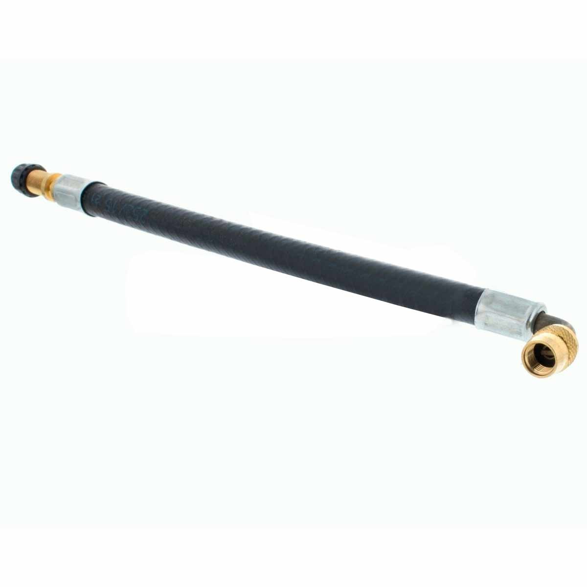 Vaso Expansion Alargo Caldera CHAFFOTEAUX 61010170