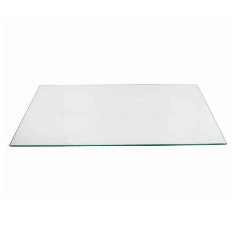 Estante Cristal Frigorífico ELECTROLUX 2426294282