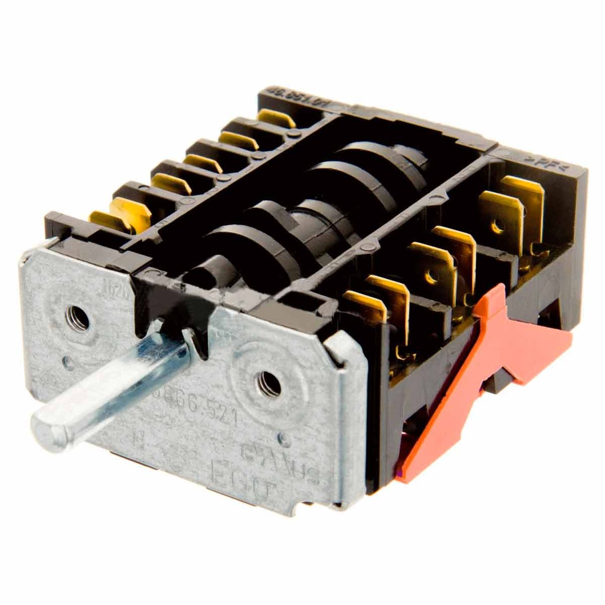 Selector Horno CANDY FST201/1 41003026
