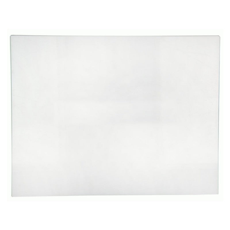 Estante Cristal Frigorífico ELECTROLUX 2426294282