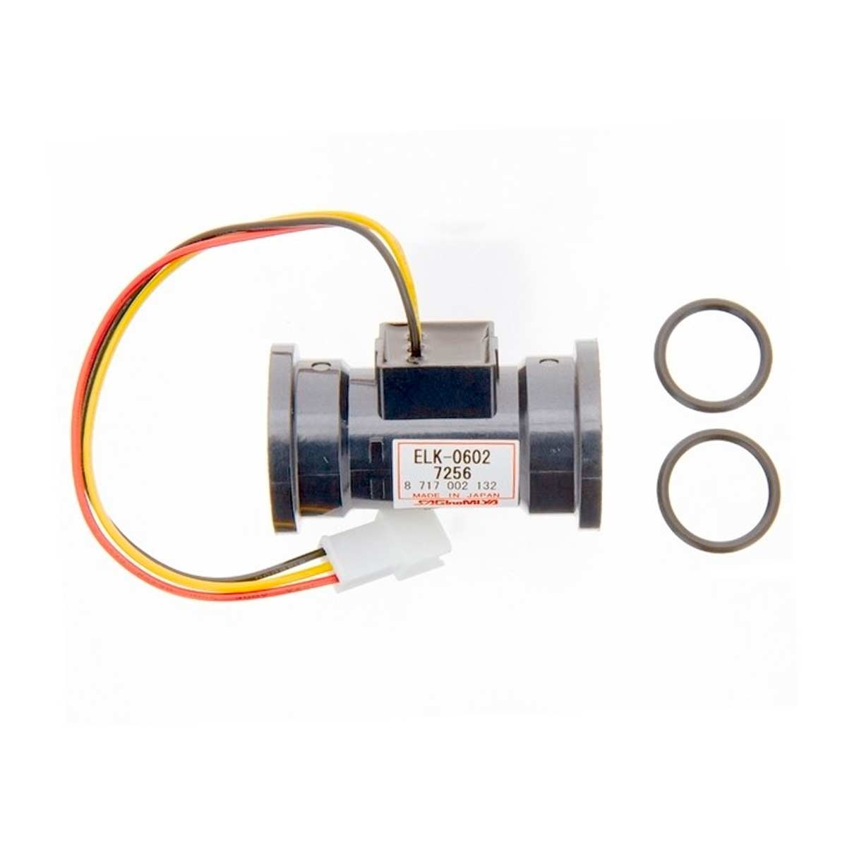 Flusostato ELK-0602 Caldera JUNKERS 8738720800
